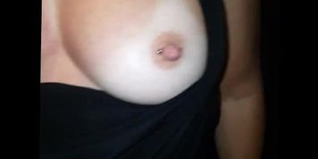 dpfunxxx