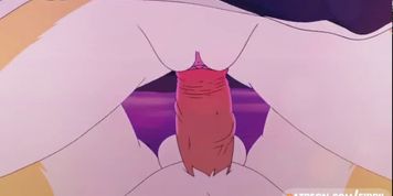 FURRY YIFF