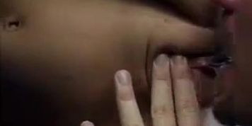 Pick Me Up And I'll Sex You Up (Alex Dane, Mark Davis)