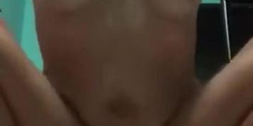 Horny Milf or gilf i dont know