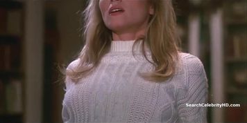 Rebecca De Mornay Compilation