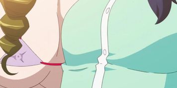 Tsuma No Haha Sayuri Episode 2