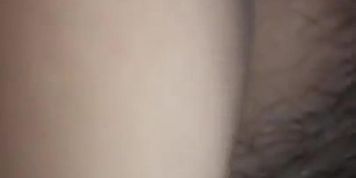 Momxxthia001