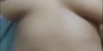 Bangladeshi Girl Sex Homemade Dhaka Gulshan