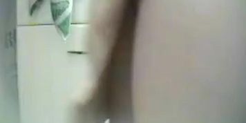 Our Favorite Girlfriend Before Use 2