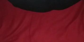 Baby Boy Jerking Off Then Spanking, Rimming, Fingering, Bouncing, and Shaking His Ass