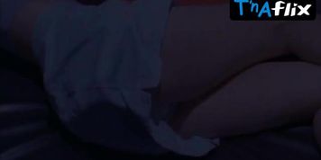 Leslie Kendall Dye Underwear Scene  in Body/Antibody