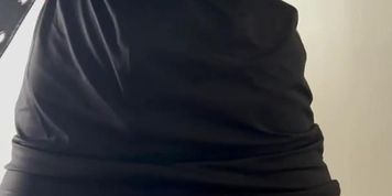 onlyfans leaked sexy youtuber giving blowjob