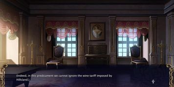 FUNBAG GAIDEN 2 EPISODE 3 reupload (Visual_Novel)