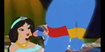 Masturbate off fast. Cartoons. 