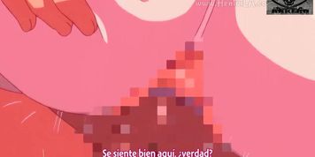 dark-arkero11