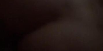 My Friend Suddenly Fucked Me While I Was Searching Porn