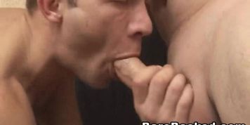 Fucking Gay Porn Wild Anal Sex