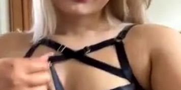 Gia15