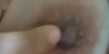Titty