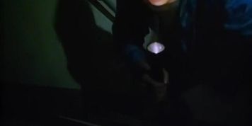 02&atilde;?&aelig;?&nbsp;&ccedil;?&raquo;&atilde;?&raquo;&aelig;?&deg;&aelig;&plusmn;&aring;&reg;&atilde;??&aring;&reg;?&egrave;?&frac12;&ccedil;??&aelig;&pound;? &egrave;&micro;&curren;&atilde;?&aring;?? &aring;?&yen;&eacute;&iexcl;?&iuml;&frac14;?kuchisake &aring;&pound;&egrave;&pound;?&atilde;? 2005&aring;&sup1;&acute;9&aelig;??7&aelig;?&yen;&aring;?&not;&eacute;??