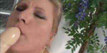 Lotta Noletty Old Slut Young Stud