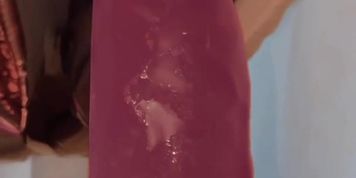 MOJE TODO MI JUGUTE QUIERES VER EL VIDEO ? ??? env&iacute;a 10$ por.. by orgasmosabri from OnlyFans | Coomer