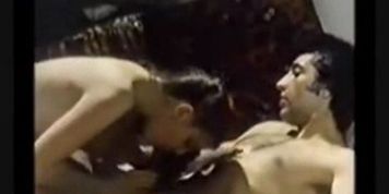 sexteen 2 scenes