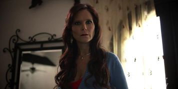 MissaX - Step-Mom Cleans Up My Mess Pt. 2 - Syren De Mer (Syren Demer)