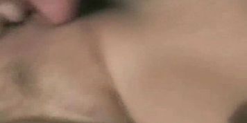 masturbating and much more with hot vlonde amateur - csm