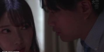Mei Satsuki, Rio Nagarekawa (Rm) I Forced My Cock Into My Cheating Wife, Mei, And Her Lover, Rio
