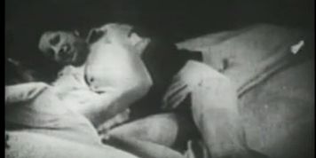 monsieur a soune ( vintage video)
