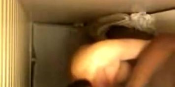 IMWF Desi mallu Youtuber "Mithilesh backpacker" caught with a Ukraine prostitute