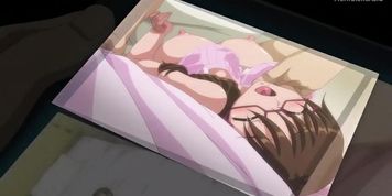 Kanojo wa dareto