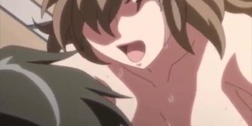 Uncensored Best Friend Fuck Rough
