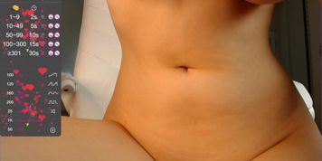 Webcam Angels 218