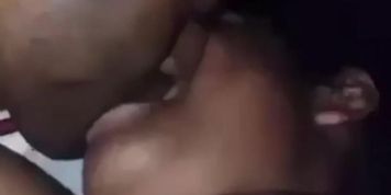Tadomi o Rupeni