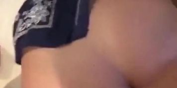 College Sluts go crazy for cock on private Snap Compilation  (AmateurCollege)