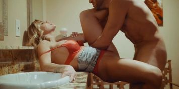 Jessa Rhodes - Its So Soft, Please Insert Inside 2024, Ep.4