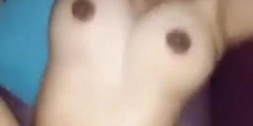 Big Tits Sex Had Fuck Xxx