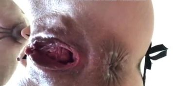 Bj vfx deed