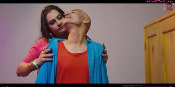 Savita Bhabhi Ki Diary Hot Sex Hindi (indian_girl)