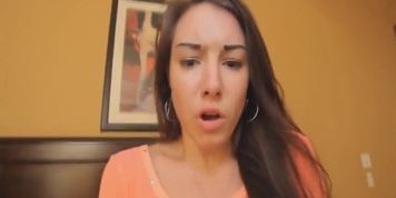@lexis Rodriguez IR Pov