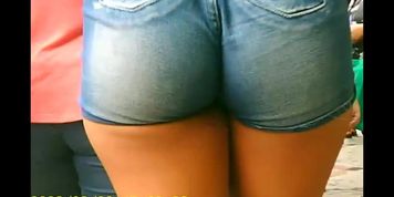 stuck short we all love so