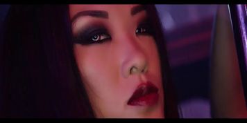 Kinky-party
