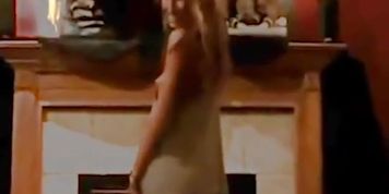 hotwife compilation
