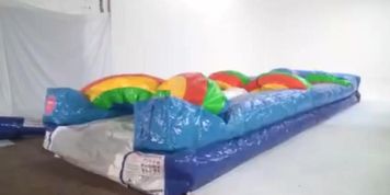 testrefvid1