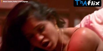 Pihu Singh Sexy Scene  in Intercourse 2
