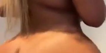 exohydrax leaked nudes