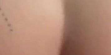 Claudia loop vertical (Claudia Mac)
