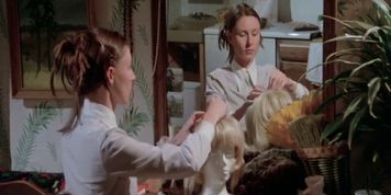 Sex World (1978) (Annette Haven, Kay Parker, Leslie Bovee)