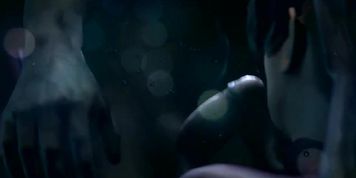 [Opiumud 023] Taimanin Doujin Episode 2 - Chaos Arena