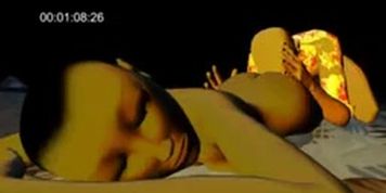 xxxcartoon3d