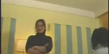 Charisma & Phat Zane - Her First Big Dick (2003)