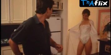 Catherine Mcclements Underwear Scene  in Weekend With Kate